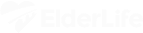 ElderLife Financial Services Logo