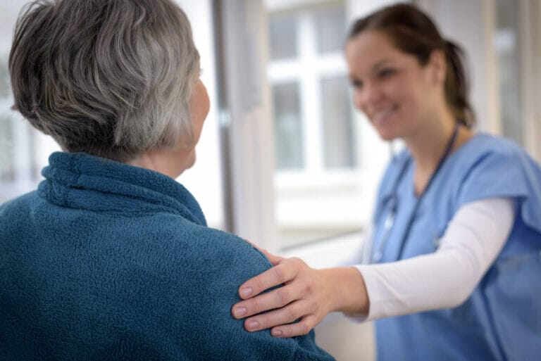 how-to-pay-for-nursing-home-care-elderlife-financial