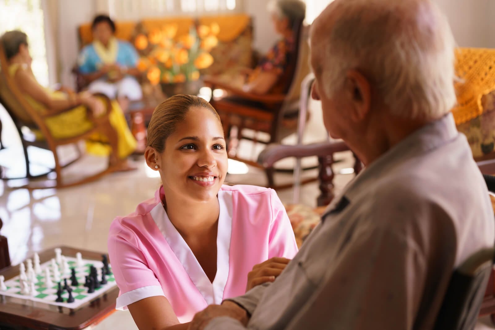 How To Pay For Assisted Living ElderLife Financial how-to-pay-for-assisted-living-elderlife-financial