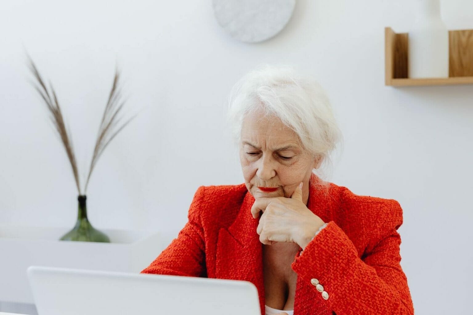 Tax Preparation for Seniors Tips for 2023 ElderLife Financial