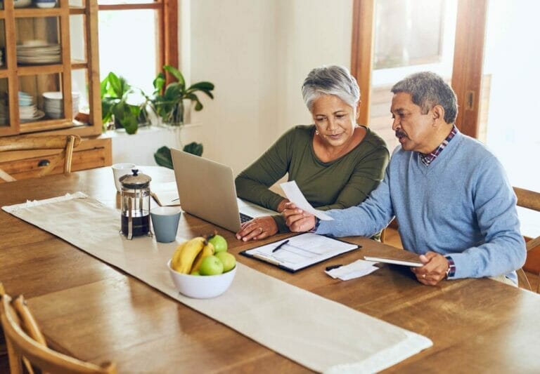 do-seniors-have-to-file-taxes-elderlife-financial