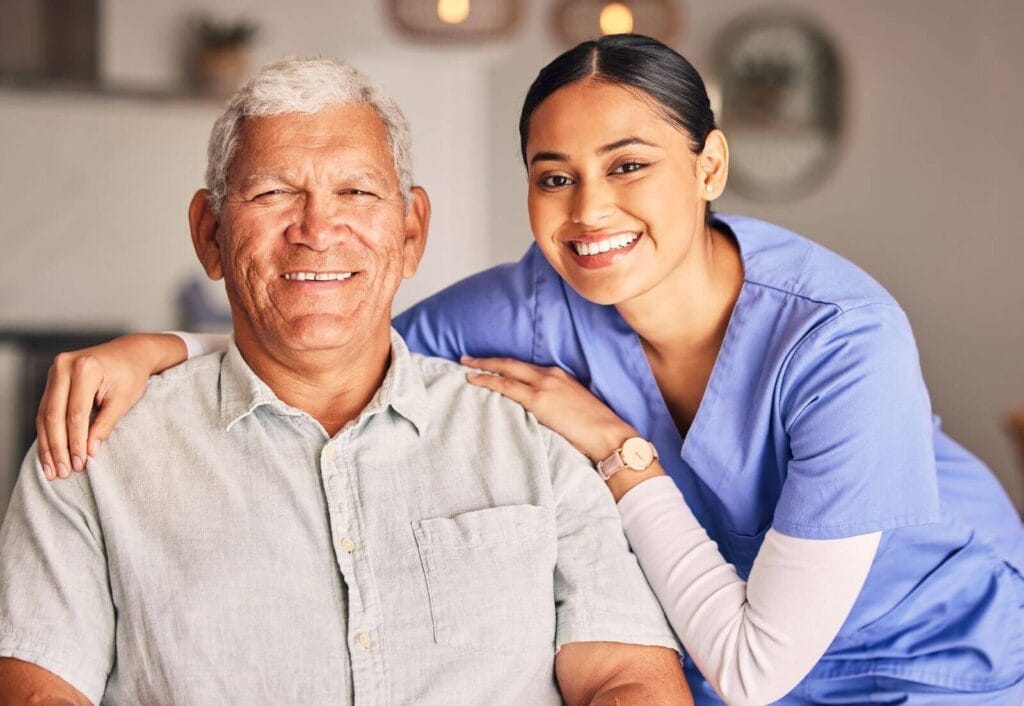 does-insurance-cover-assisted-living-elderlife-financial