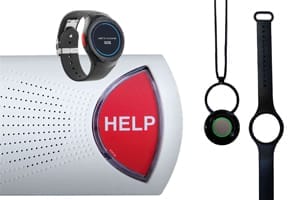 Bay Alarm Medical