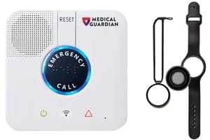 Medical Guardian