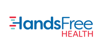 WellBe Medical Alert PLUS (HandsFreeHealth)