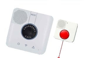 GetSafe