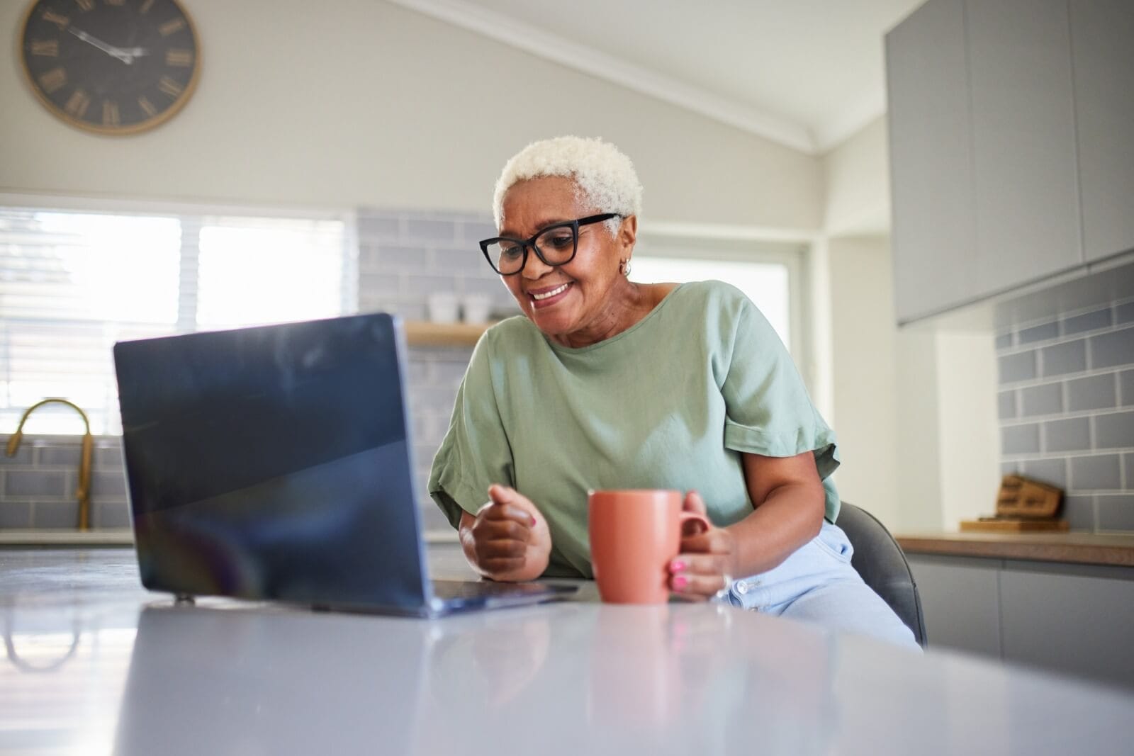 Are Long Term Care Insurance Premiums Tax Deductible ElderLife Financial are-long-term-care-insurance-premiums-tax-deductible-elderlife-financial