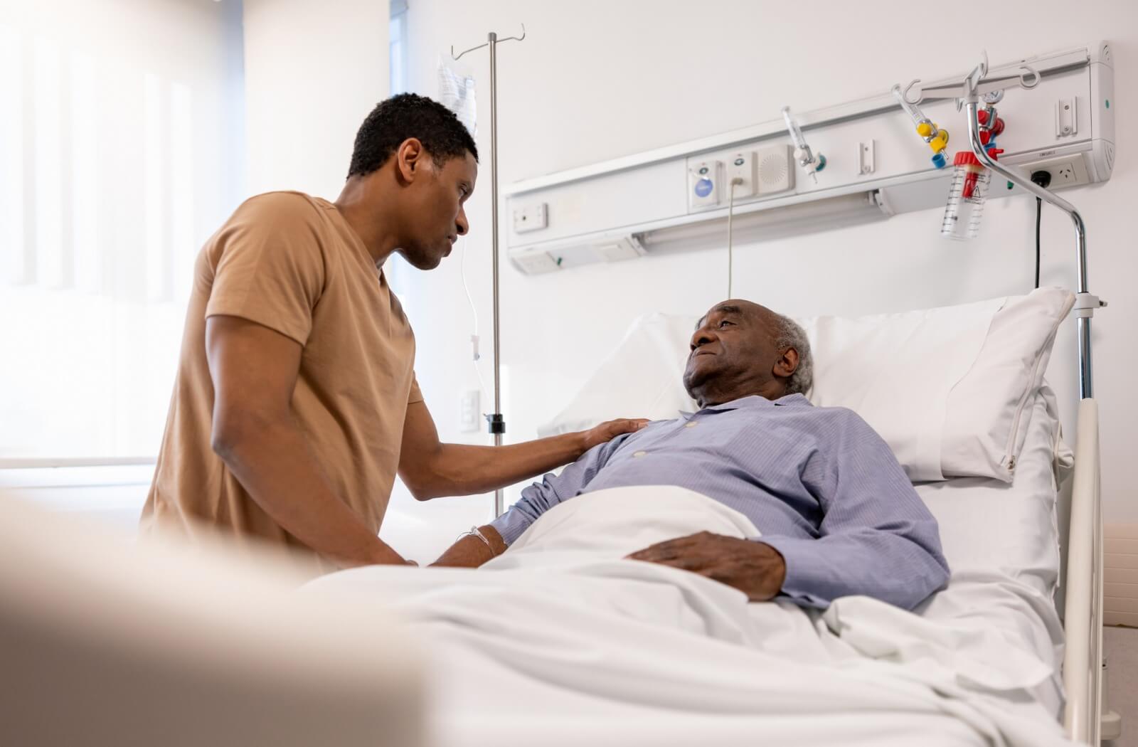 How to Use VA Assistance