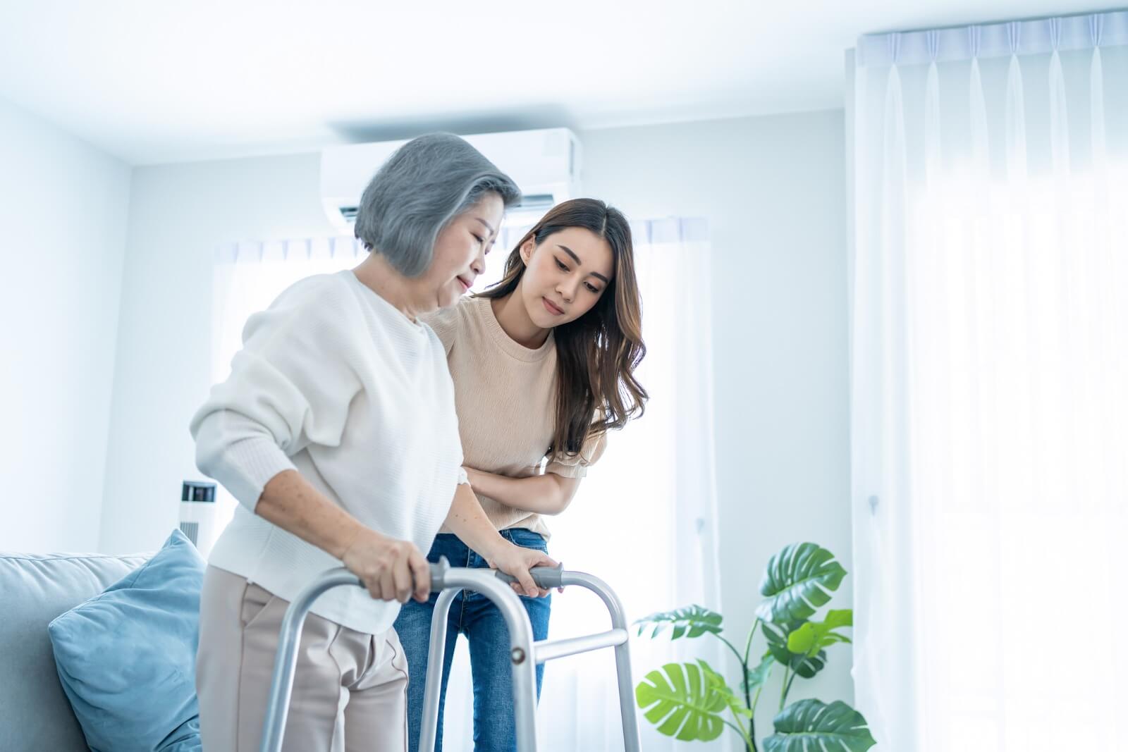 How to Use VA Assistance
