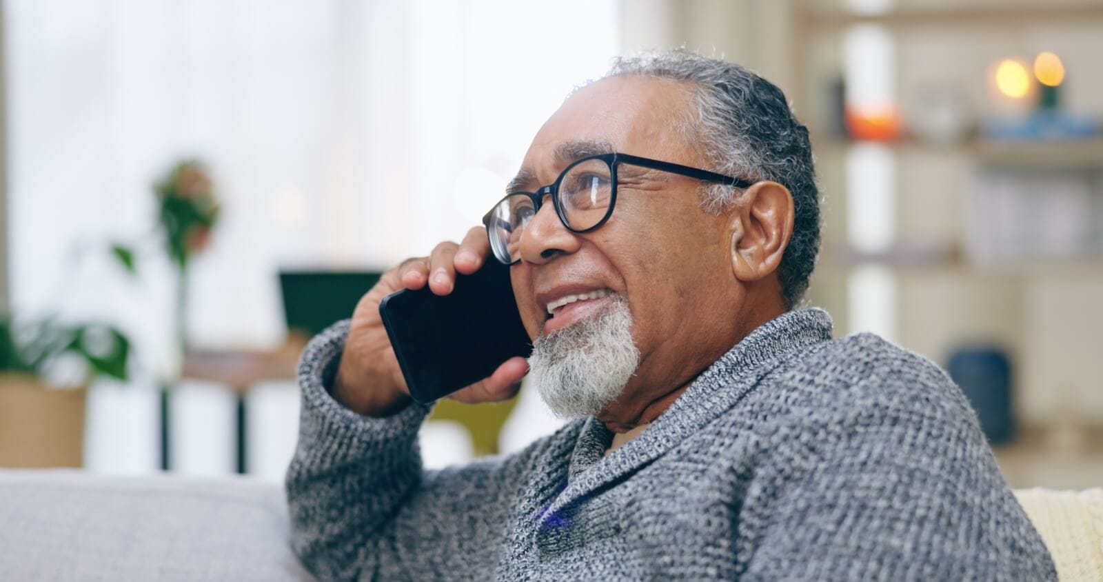 How to Use VA Assistance