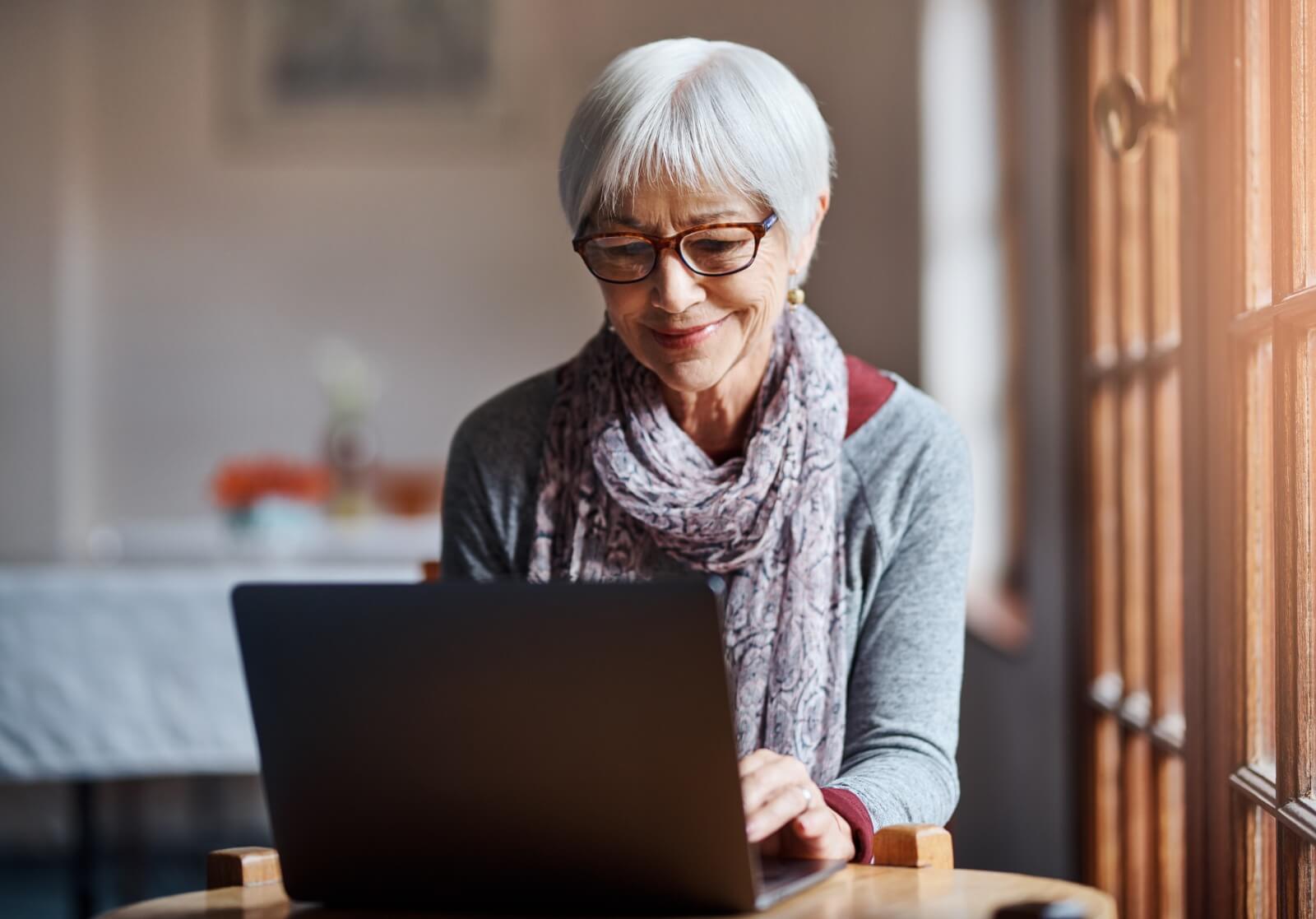 How to Use VA Assistance