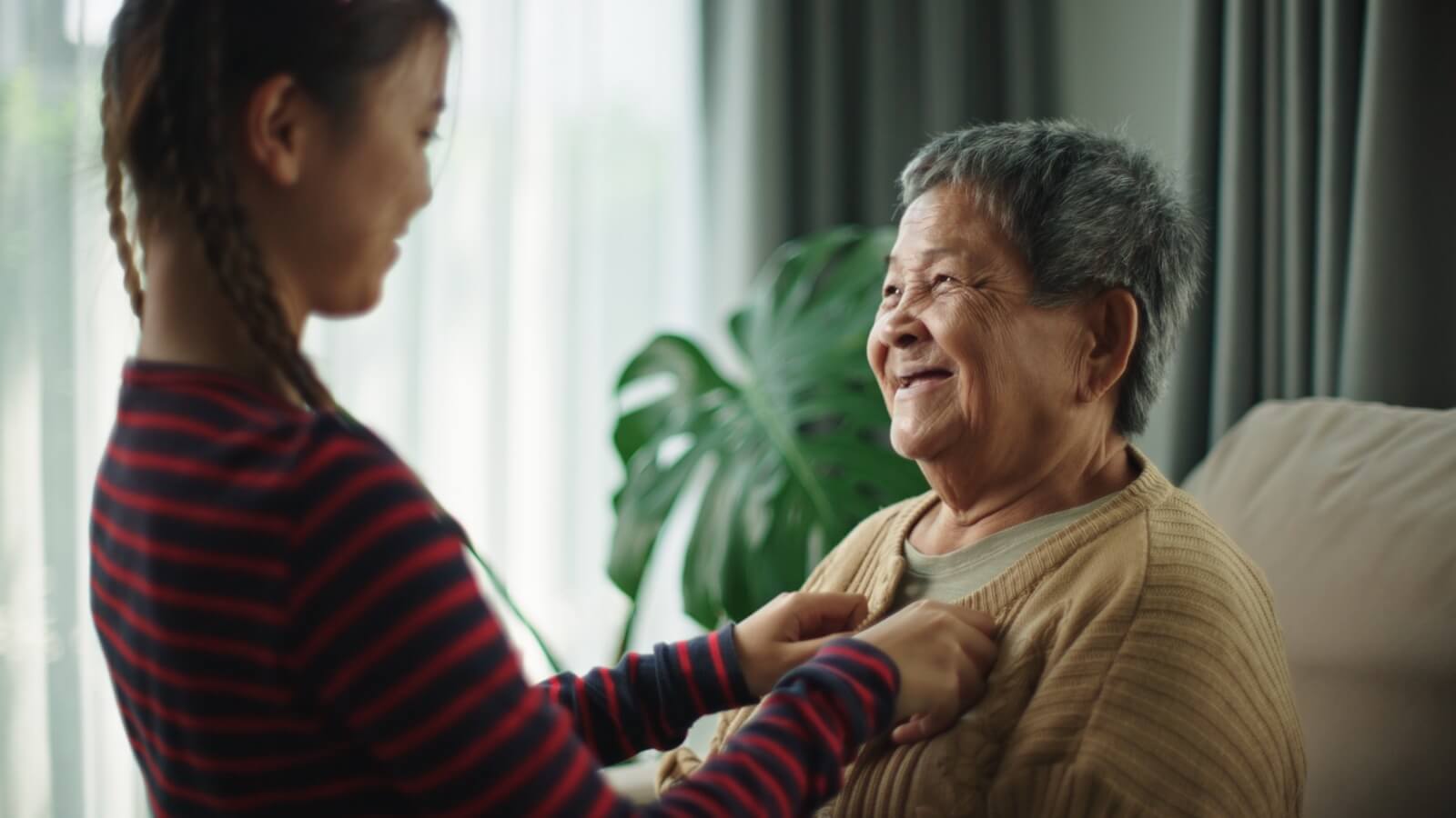 How to Use VA Assistance